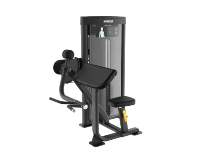 Precor Vitality Biceps Curl